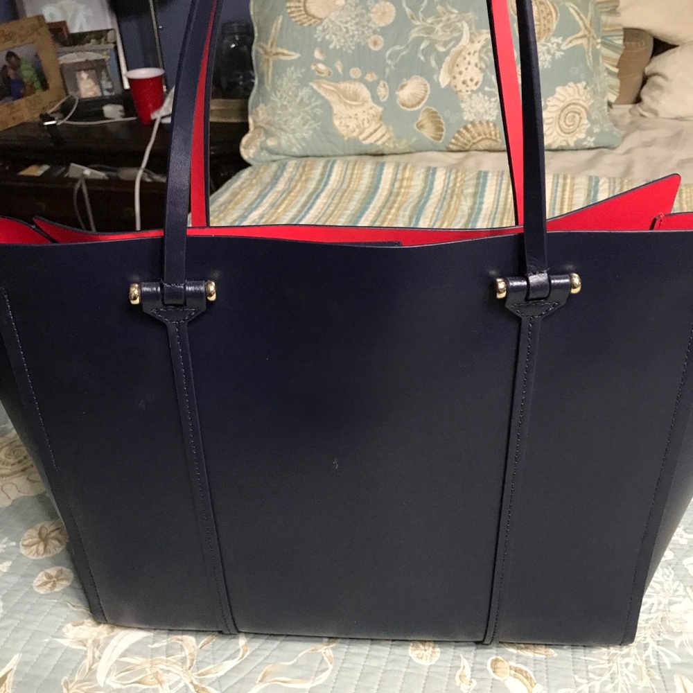 Kate Spade - Picture 2 of 3